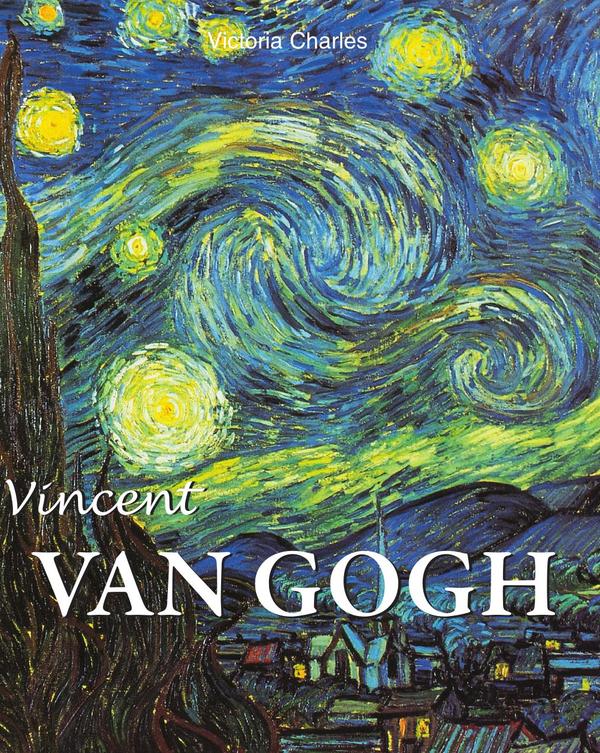 Vincent van gogh:Girasoles y silencio – la intensidad del ser