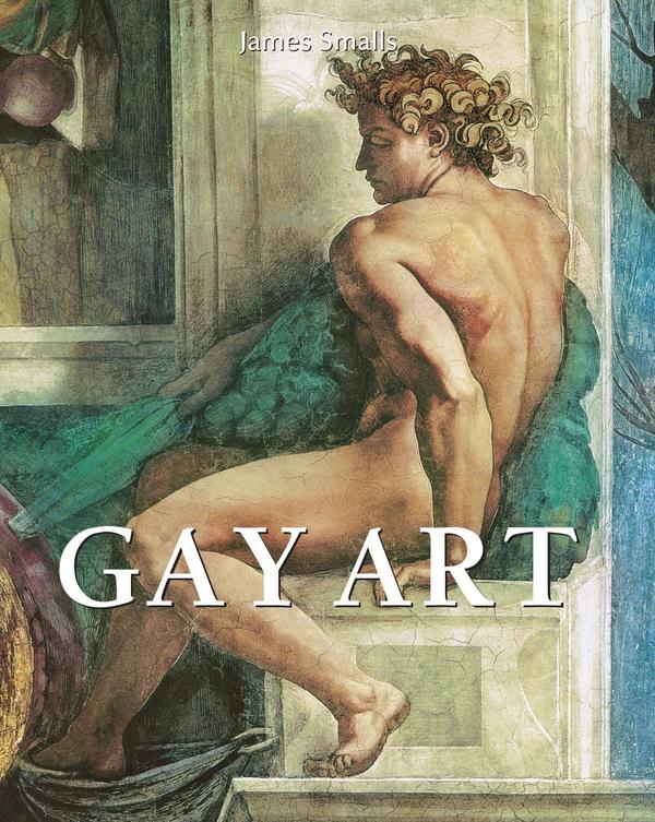 Gay Art