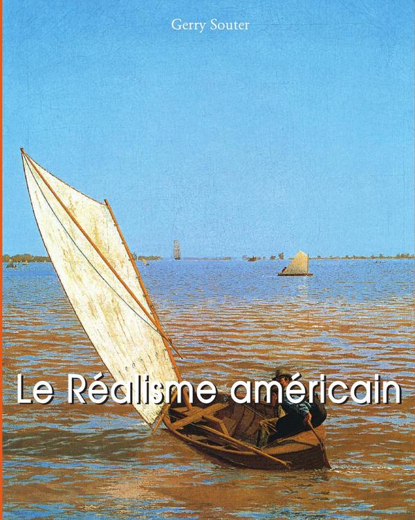 Le Réalisme américain
