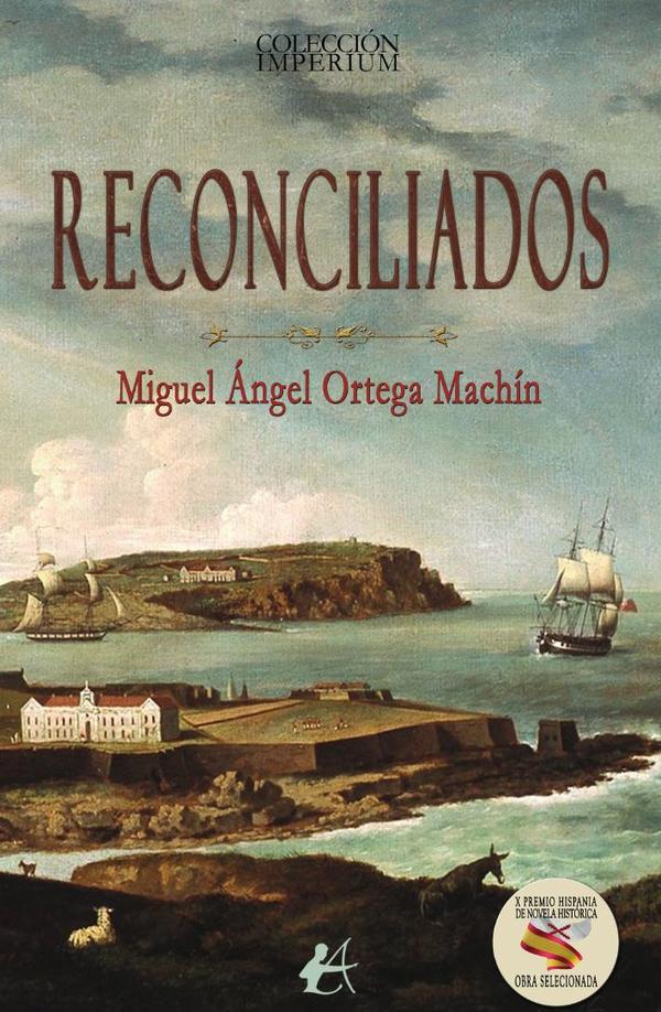 Reconciliados