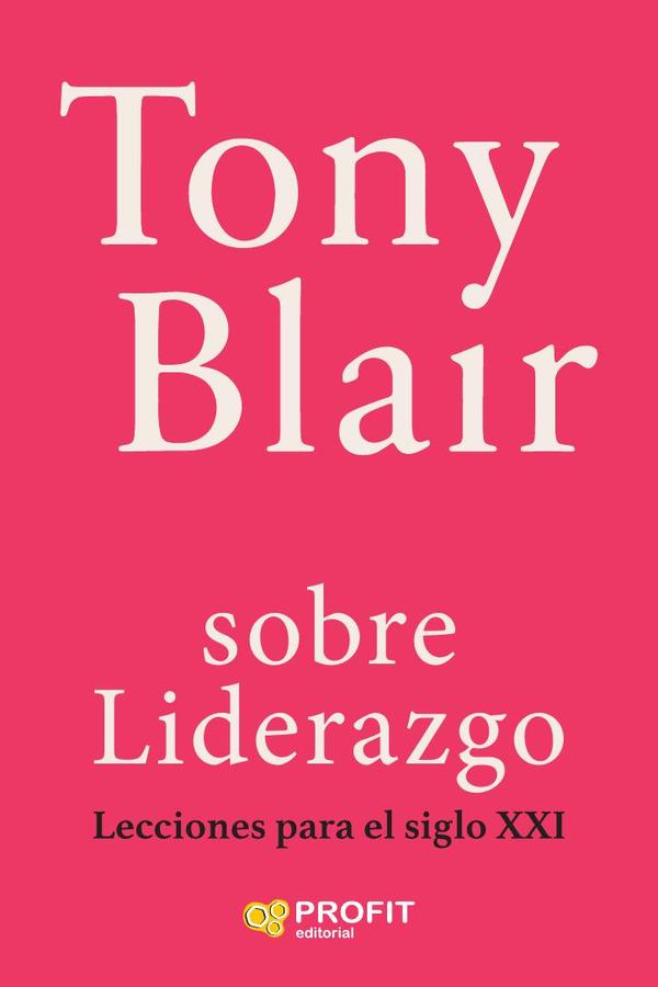 sobre Liderazgo:Lecciones para el siglo XXI