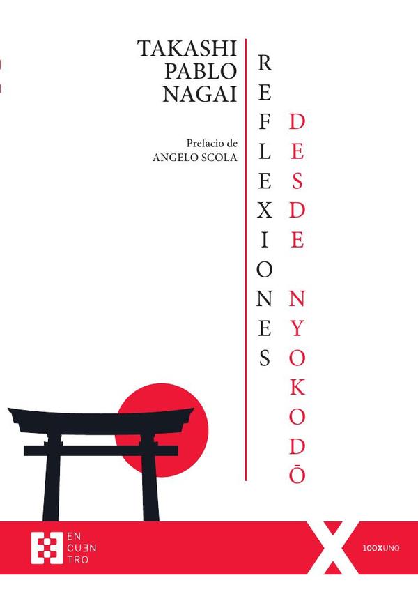 Reflexiones desde Nyokodo:La audacia de un corazón que cada mañana se vuelve a poner en marcha