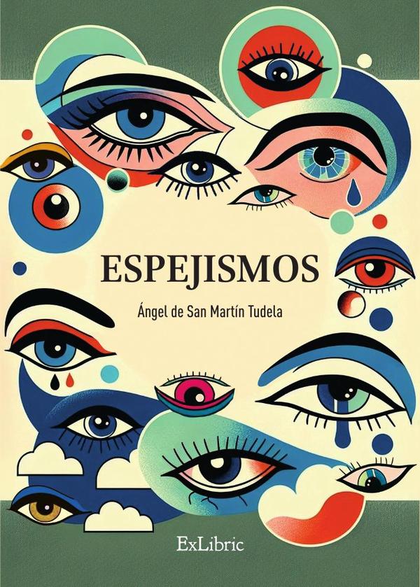 Espejismos