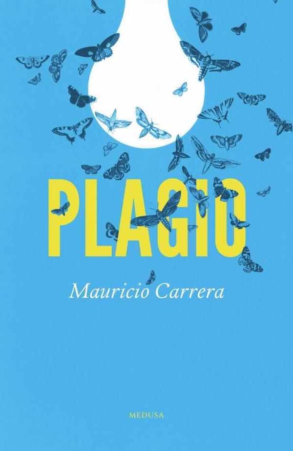 Plagio