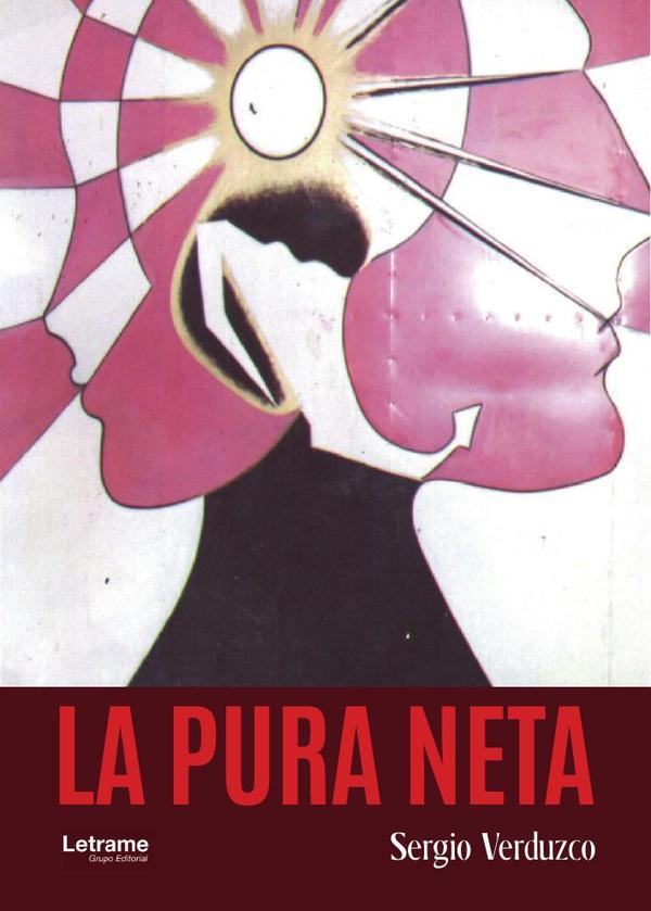 La pura neta