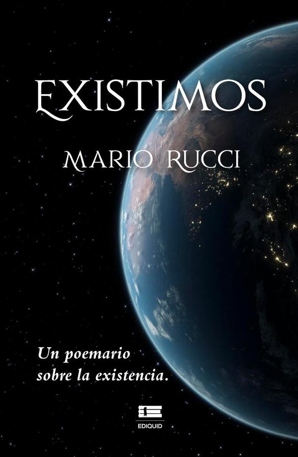 Existimos