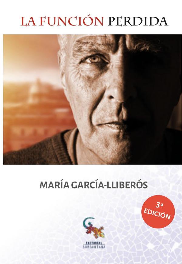 La función perdida
