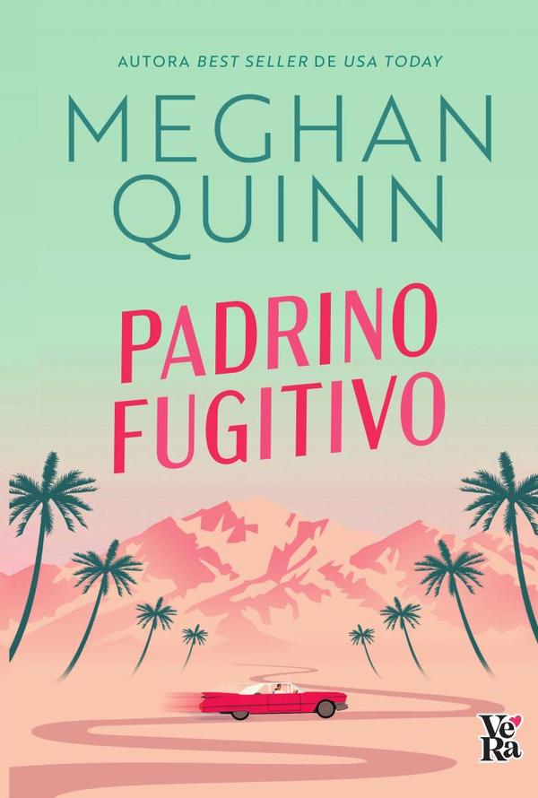 Padrino fugitivo