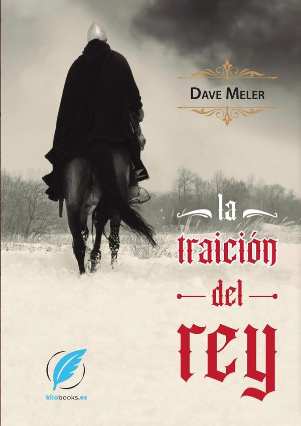 La traición del rey