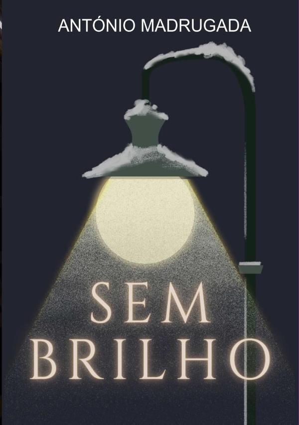 Sem Brilho:A Peça de Teatro