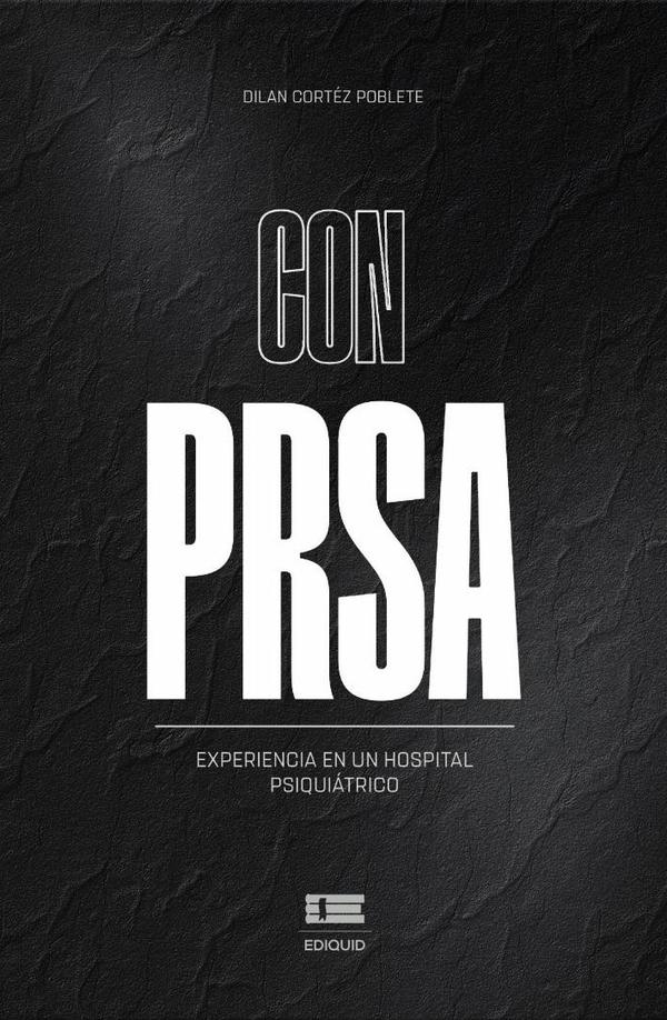Con PRSA: Experiencia en un hospital psiquiátric