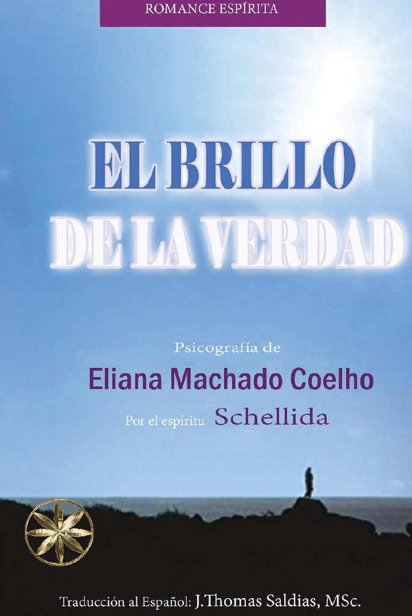El Brillo de la Verdad