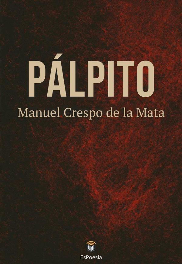 Pálpito