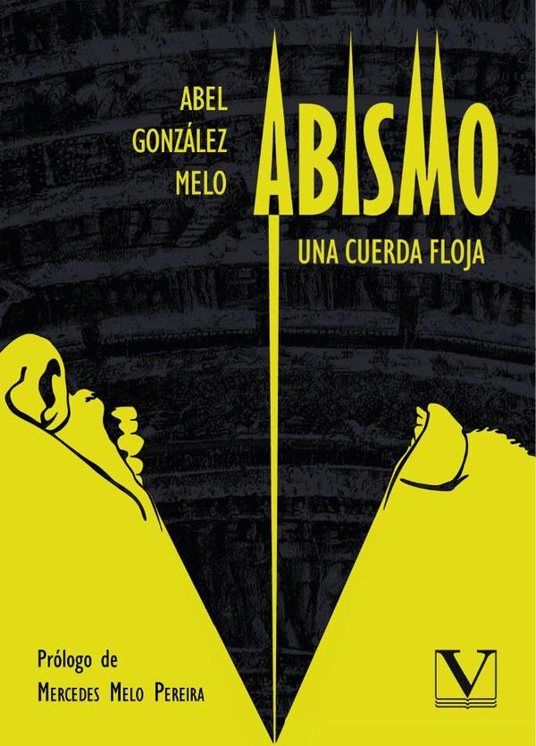 Abismo:Una cuerda floja
