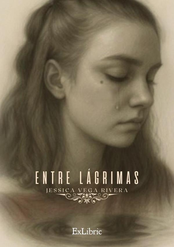 Entre lágrimas