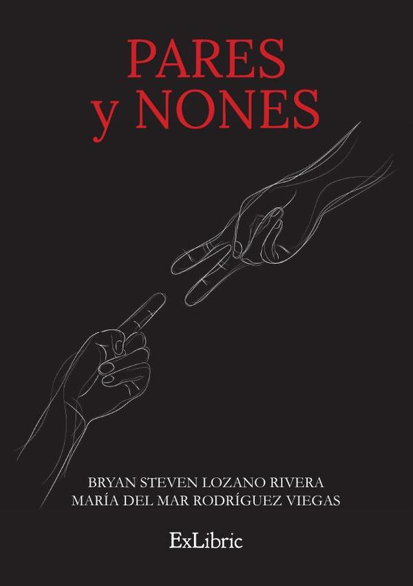 Pares y nones