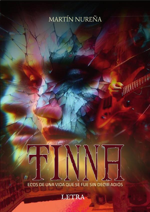 Tinna