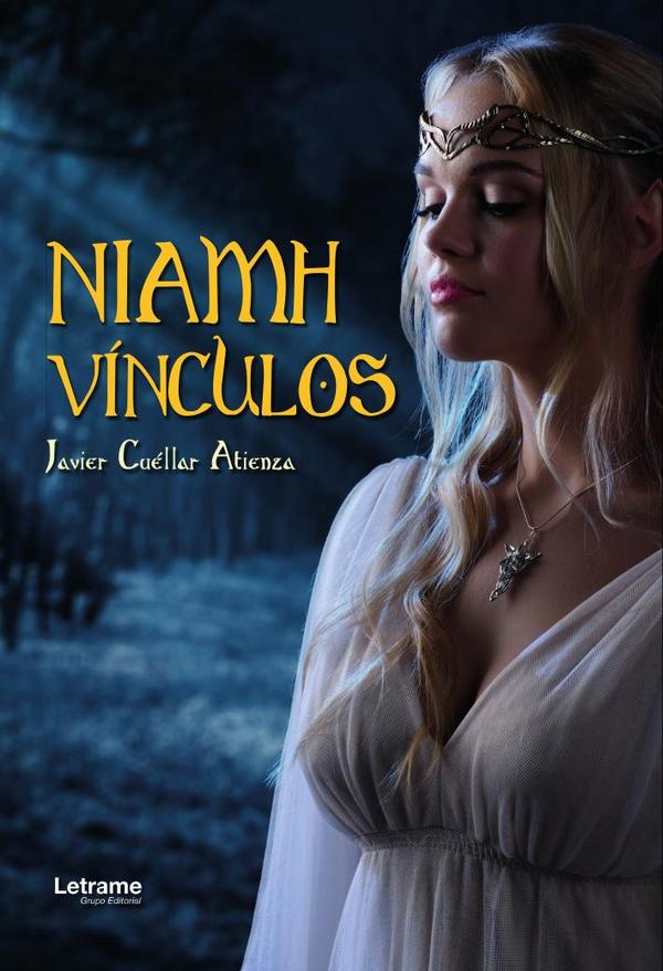Niamh :Vínculos