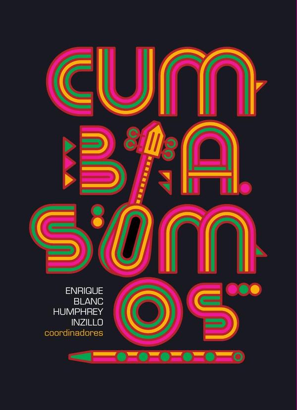 Cumbia somos