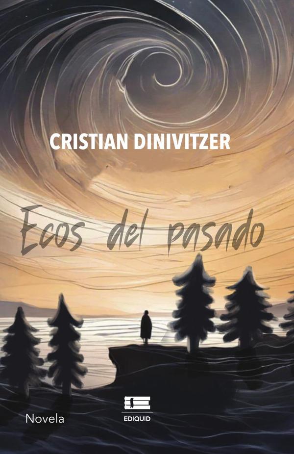 Ecos del pasado