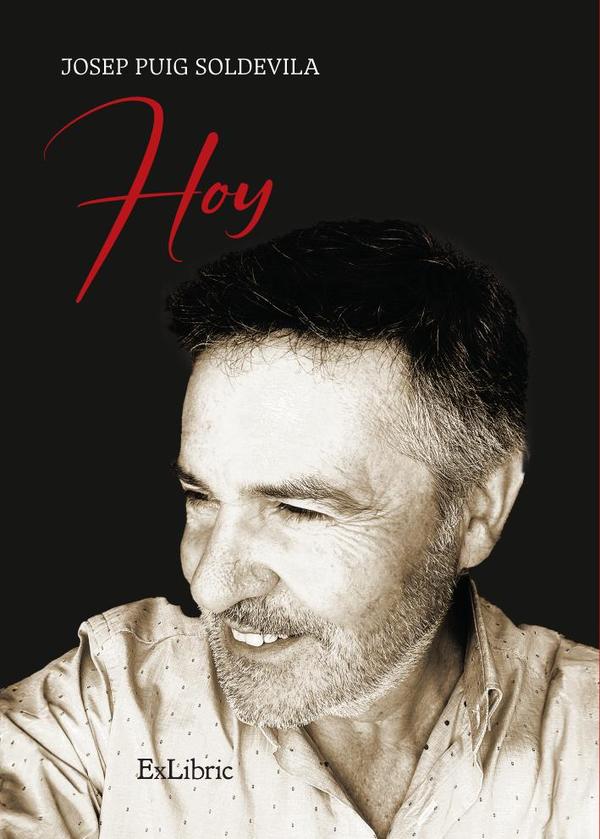 Hoy