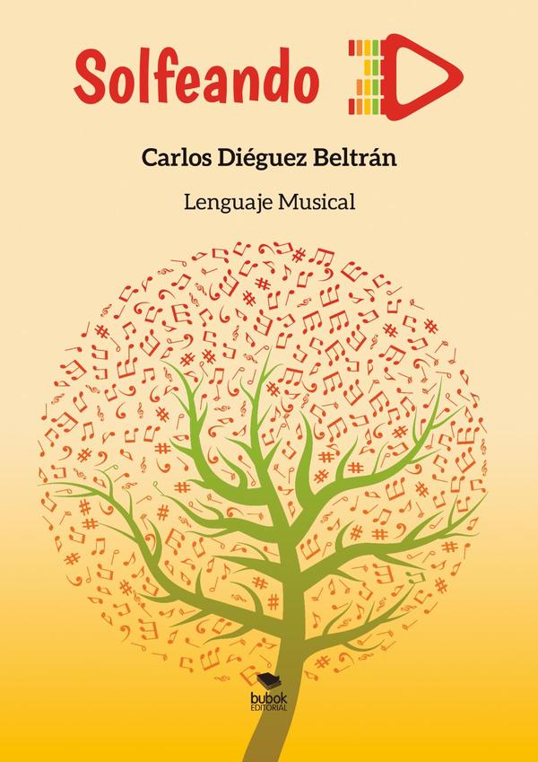 Solfeando: lenguaje musical