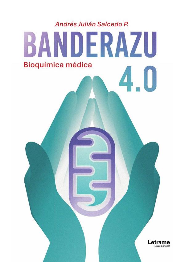 Banderazu:Bioquímica médica