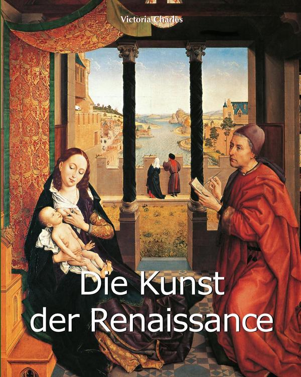 Die Kunst der Renaissance