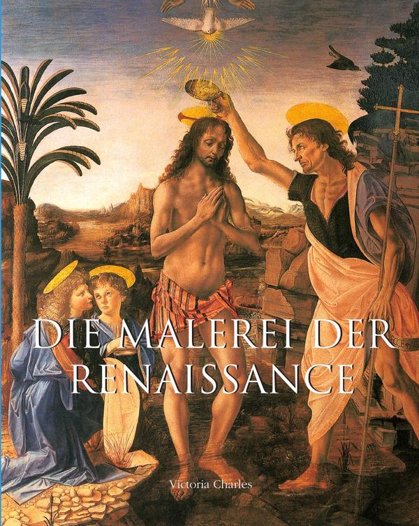 Die Malerei der Renaissance