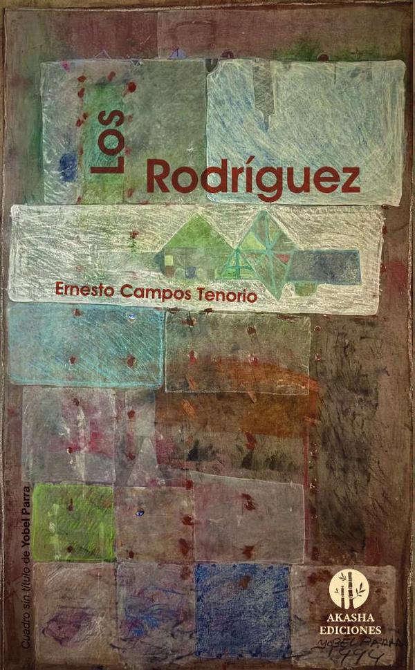 Los Rodríguez