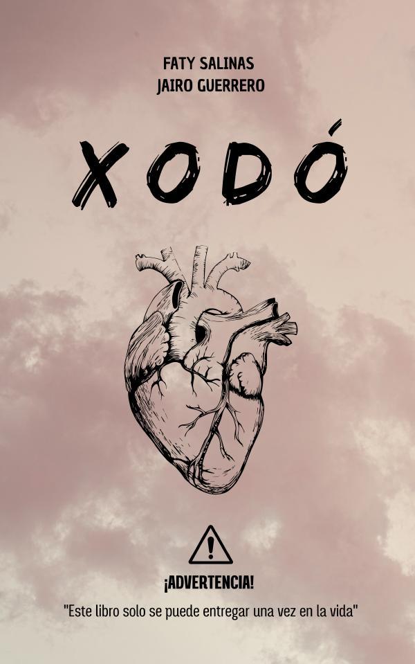 Xodó