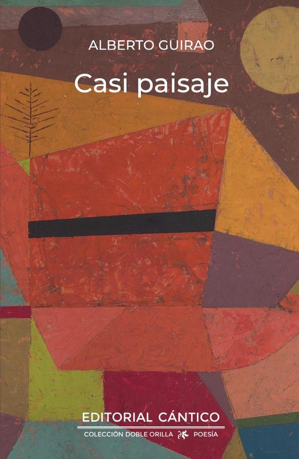 Casi paisaje