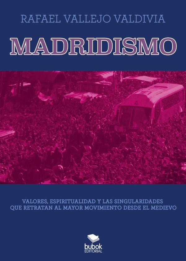 Madridismo