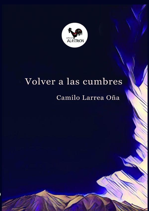 Volver a las cumbres