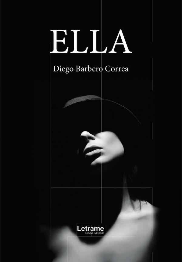 Ella