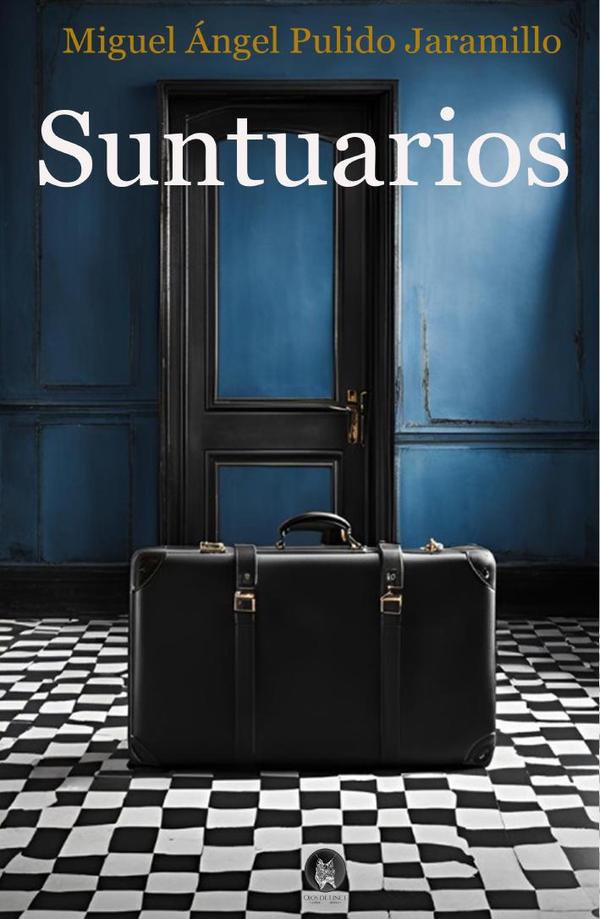 Suntuarios