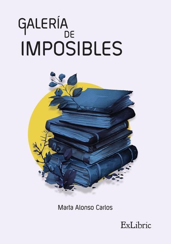 Galería de imposibles