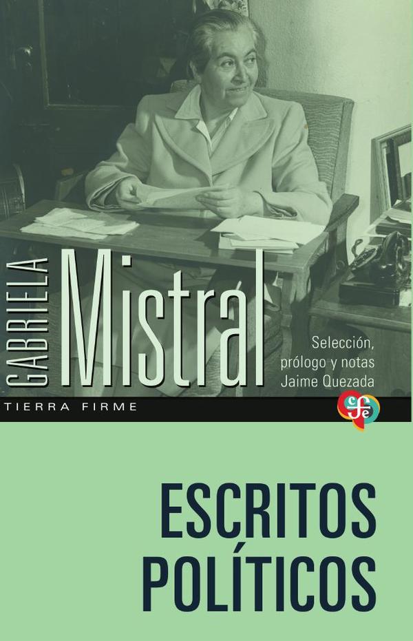 Escritos políticos
