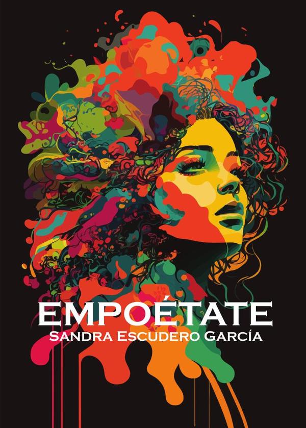 Empoétate
