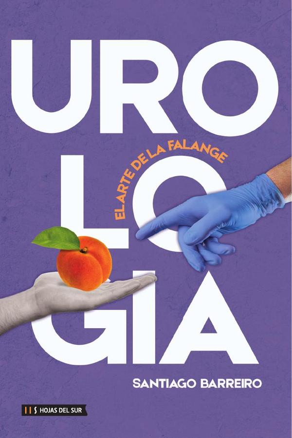Urología:El arte de la falange