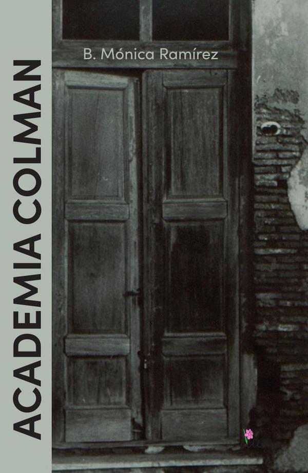 Academia Colman