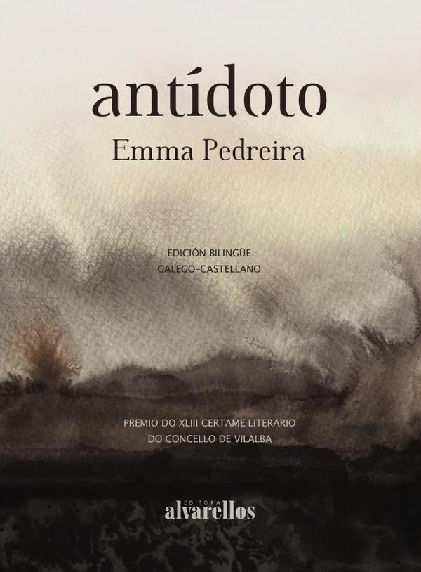Antídoto