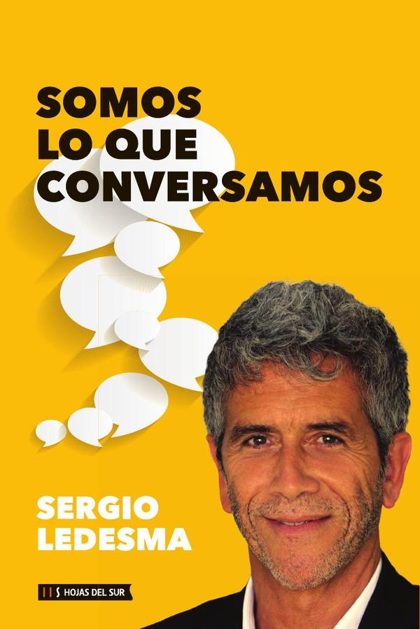 Somos lo que conversamos