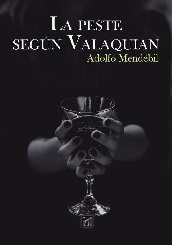 Peste según Valaquian, La