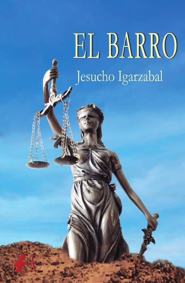 El barro