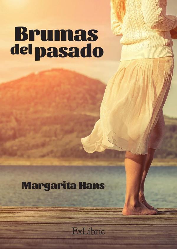 Brumas del pasado