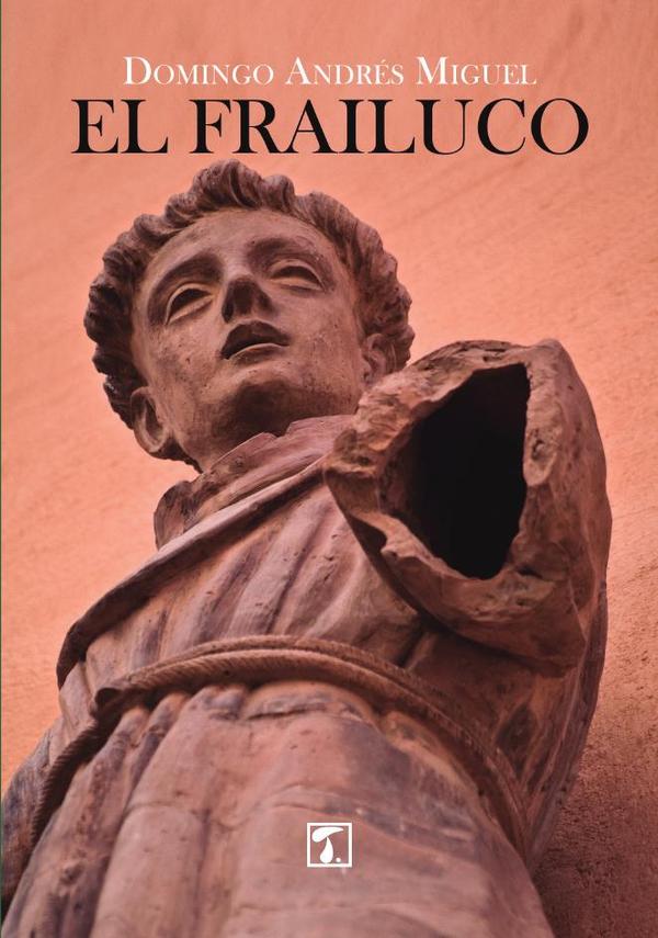Frailuco, El