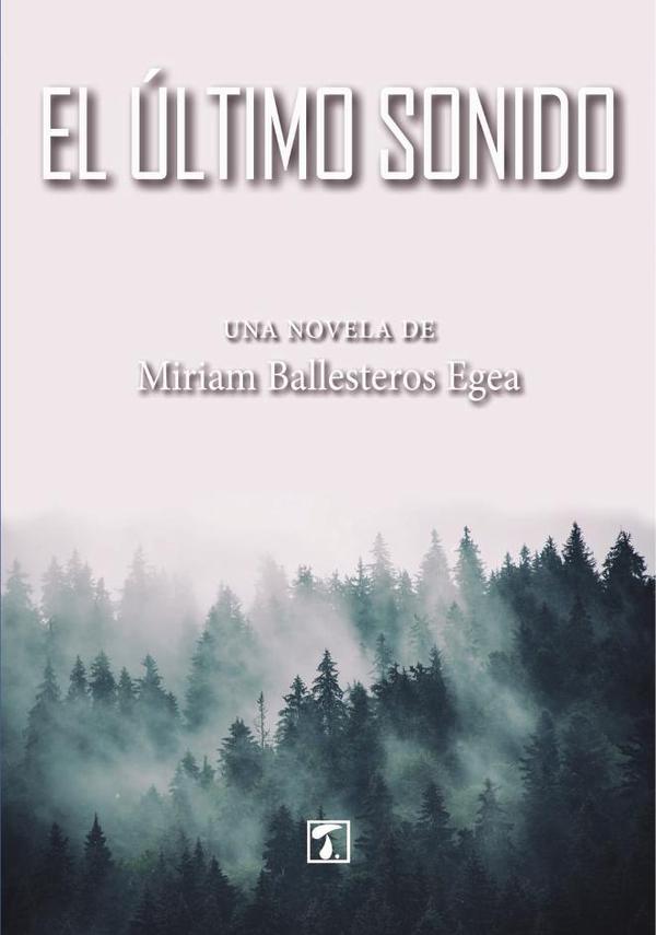 Último sonido, El