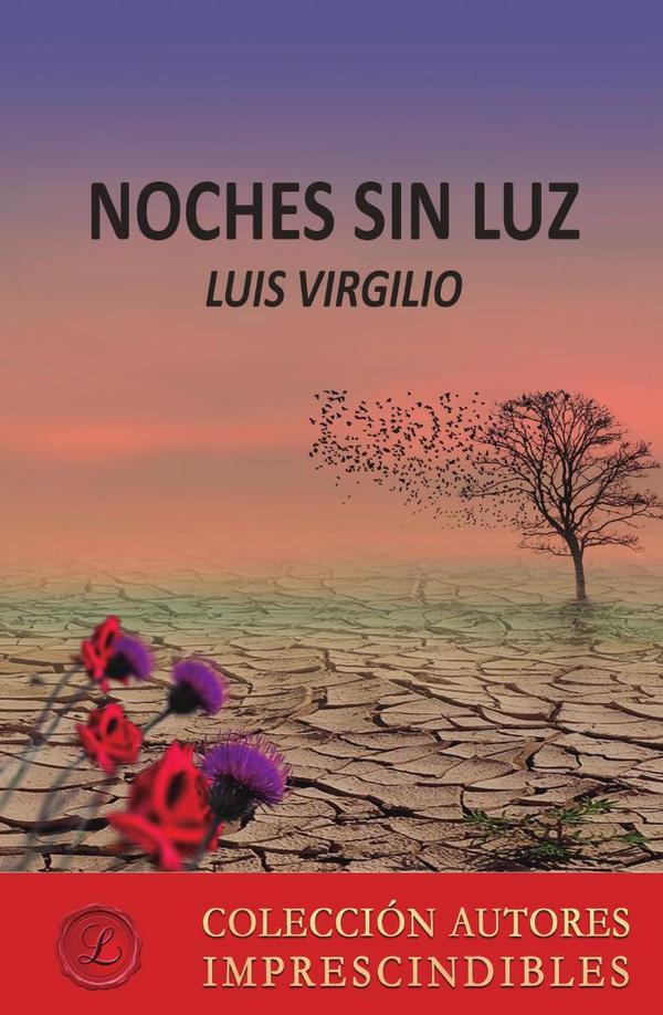 Noches sin luz