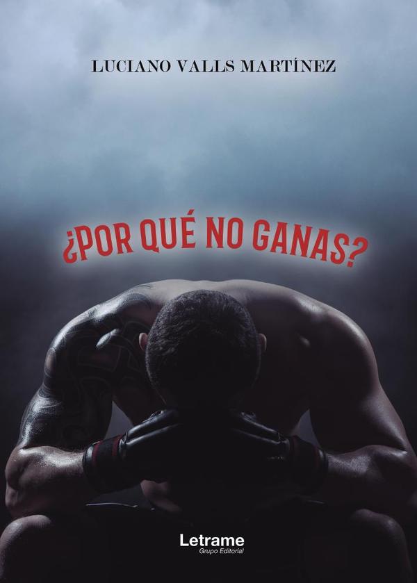 ¿Por qué no ganas?